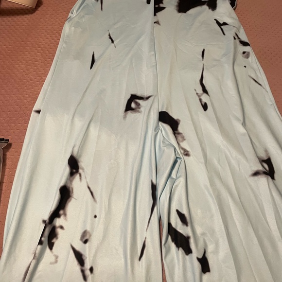 Emory rose - Picture 3 of 5